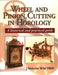 Wheel and Pinion Cutting in Horology: A Historical and Practical Guide by J. Malcolm Wild