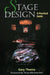 Stage Design: A Practical Guide by Gary Thorne