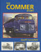 The Commer Story by Geoff Carverhill