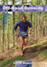 Off-Road Running by Rowell, Sarah