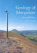 Geology of Shropshire by Peter Toghill