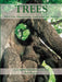 Trees: Their Use, Management, Cultivation and Biology: A Comprehensive Guide by Bob Watson