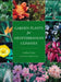 Garden Plants for Mediterranean Climates by Graham Payne
