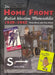 The Home Front by Peter Doyle