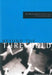 Beyond the Threshold: The Measurement and Analysis of Social Exclusion by Graham Room
