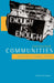 Contested Communities: Experiences, Struggles, Policies by Paul Hoggett