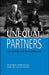Unequal Partners: User Groups and Community Care by Marian Barnes