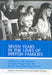 Seven Years in the Lives of British Families: Evidence on the Dynamics of Social Change from the British Household Panel Survey by Richard Berthoud, Jonathan Gershuny