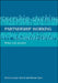 Partnership Working: Policy and Practice by Susan Balloch, Marilyn Taylor