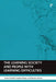 The Learning Society and People with Learning Difficulties by Sheila Riddell