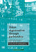 Urban Regeneration Through Partnership: A Study in Nine Urban Regions in England, Scotland and Wales by Michael Carley, Mike Chapman, Annette Hastings