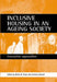 Inclusive Housing in an Ageing Society: Innovative Approaches by Sheila Peace, Caroline Holland