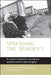 Spreading the 'Burden'?: A Review of Policies to Disperse Asylum Seekers and Refugees by Vaughan Robinson, Roger Andersson, Sako Musterd