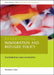 Understanding Immigration and Refugee Policy: Contradictions and Continuities by Rosemary Sales