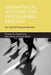 Biographical Methods and Professional Practice: An International Perspective by Prue Chamberlayne
