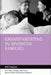 Grandparenting in Divorced Families by Neil Ferguson