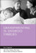 Grandparenting in Divorced Families by Neil Ferguson, Gillian Douglas, Nigel Lowe