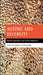 Ageing and Diversity: Multiple Pathways and Cultural Migrations by Svein Olav Daatland, Simon Biggs