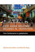 East Asian Welfare Regimes in Transition: From Confucianism to Globalisation by Alan Walker, Chack-Kie Wong