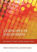 Landscapes of Voluntarism: New Spaces of Health, Welfare and Governance by Christine Milligan, David Conradson