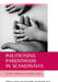 Politicising Parenthood in Scandinavia: Gender Relations in Welfare States by Anne Lise Ellingsæter, Arnlaug Leira