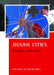Jigsaw Cities: Big Places, Small Spaces by Anne Power