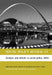 Social Policy Review 17: Analysis and Debate in Social Policy, 2005 by Martin Powell, Linda Bauld, Karen Clarke
