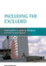 Including the Excluded: From Practice to Policy in European Community Development by Paul Henderson