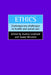 Ethics: Contemporary Challenges in Health and Social Care by Audrey Leathard, Susan McLaren