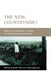 The New Countryside?: Ethnicity, Nation and Exclusion in Contemporary Rural Britain by Sarah Neal, Julian Agyeman