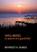 Well-Being: In Search of a Good Life? by Beverley Searle