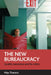 The New Bureaucracy: Quality Assurance and Its Critics by Max Travers