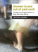 Women in and Out of Paid Work: Changes Across Generations in Italy and Britain by Cristina Solera