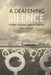 A Deafening Silence: Hidden Violence Against Women and Children by Patrizia Romito