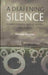 A Deafening Silence: Hidden Violence Against Women and Children by Patrizia Romito
