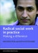 Radical Social Work in Practice: Making a Difference by Iain Ferguson