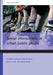 Social Interactions in Urban Public Places by Caroline Holland, Andrew Clark, Jeanne Katz