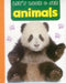 Animals by Armadillo