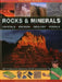 Rocks & Minerals: With 19 Easy-To-Do Experiments and 400 Exciting Pictures by Jack Challoner
