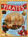 The Amazing History of Pirates: See What a Buccaneer's Life Was Really Like, with Over 350 Exciting Pictures by Philip Steele