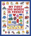 My First 200 Words in French: Learning Is Fun with Teddy the Bear! by Guillaume Dopffer