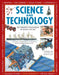 Science and Technology: The Greatest Innovations in Human History by John Farndon