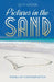Pictures in the Sand: Poems of Contemplation by Glyn Goode