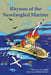 Rhymes of the Newfangled Mariner by Reine Mazoyer