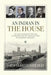 An Indian in the House by Lord Mohamed Sheikh