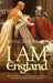 I Am England by Patricia Wright