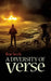 A Diversity of Verse by Ron Steele