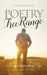 Poetry Free Range: More verses about life by Eddie Thompson