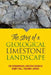The Story of a Geological Limestone Landscape: The extraordinary limestone garden at Bounty Hall, Trelawny, Jamaica by Edward Cole