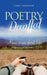 Poetry Decaffed: More verses about life by Eddie Thompson